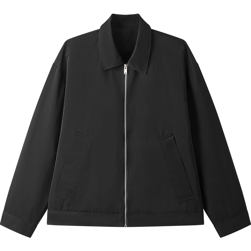 gxg.jeans 25������Ʒ ��ɫ�������������п� ���������� 183Ԫ