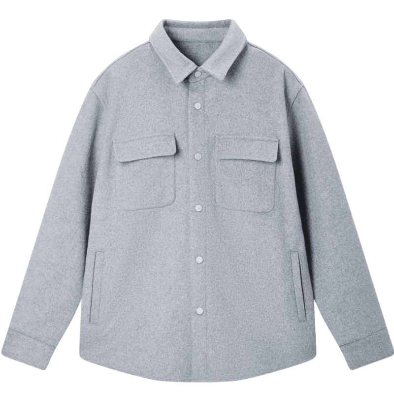 gxg.jeans ëзسʽ137Ԫ