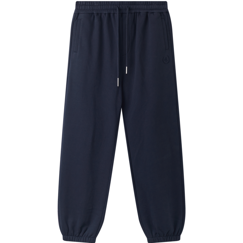 gxg.jeans 1978ϵСտ֯п82Ԫ