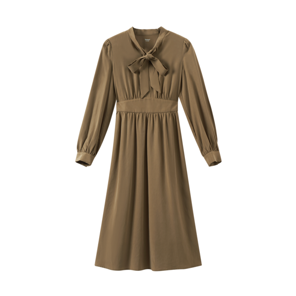 ���� ���̳�ͬ����������������ϵ������ȹ���������г�A��ȹŮ 89Ԫ