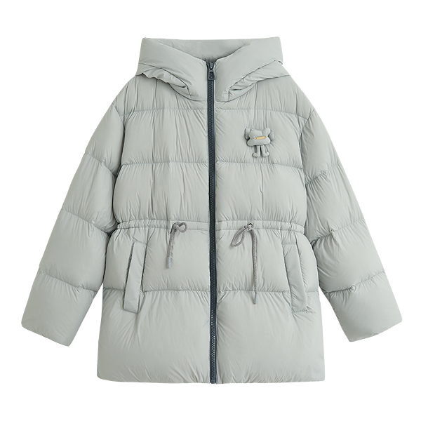 ���� ��ܽ�޵��ᱡ���޷�2025����Ůװ�¿������ް��̿ů���� 479.4Ԫ