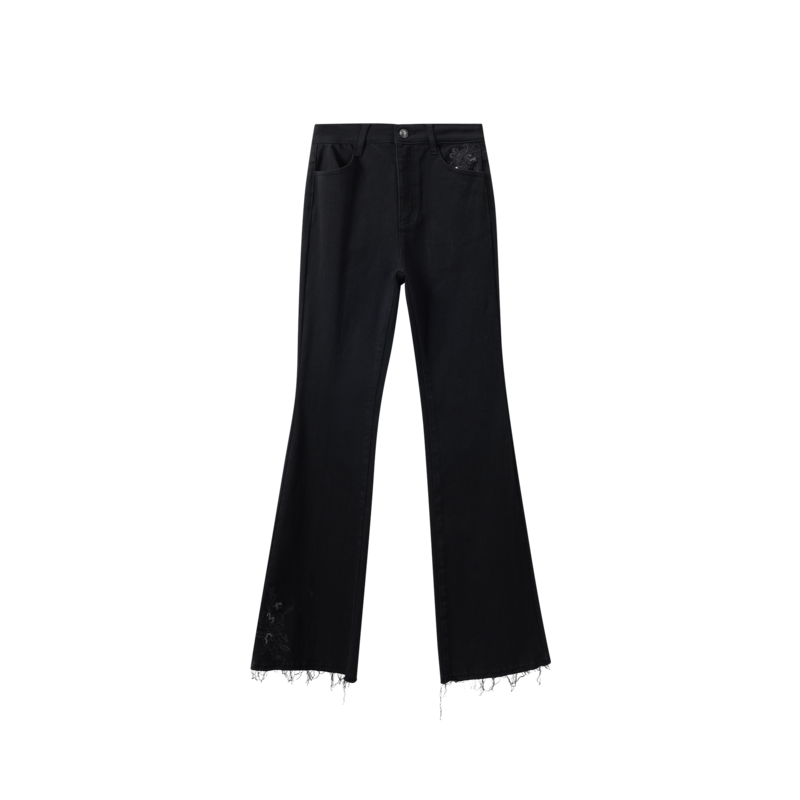 ڿƼ΢ţпŮݺɫ139.99Ԫ