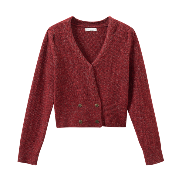 ���� �����ɫ��С���ʱ�аٴ�V�쿪�����׺�ɫ����ȹ������װŮ 189Ԫ