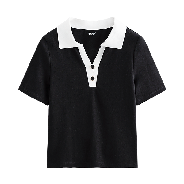 ͨڱ·ƶTŮļPOLO119.99Ԫ