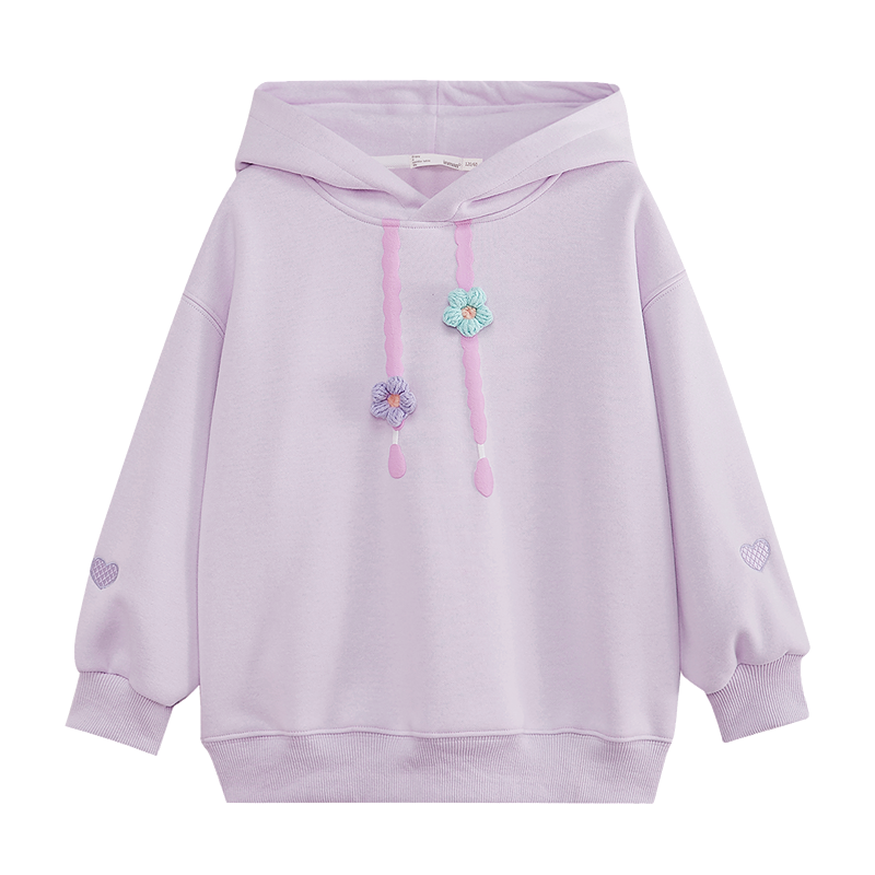 ���� �����ʰٴ��ͯ��ñ����2025��װ�¿�Ůͯ�������䳤������ 84Ԫ