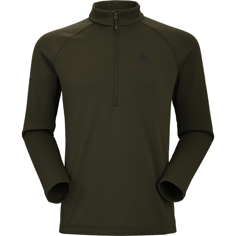 ʯ KAILAS뿪ץůʪ˶ɽͽп 690Ԫ