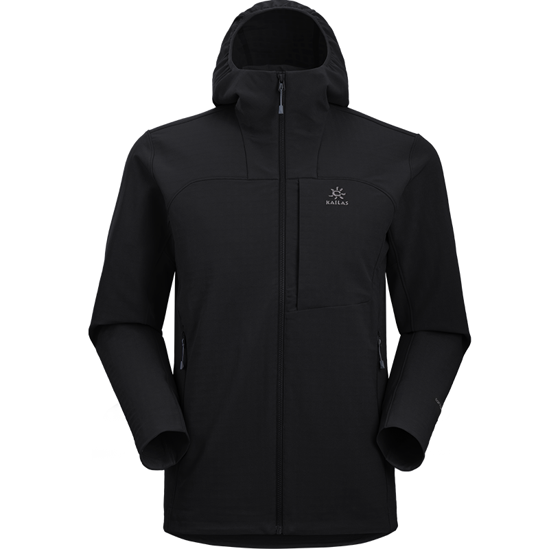 ʯ KAILAS ±ůͽԽ˶ñп 800Ԫ