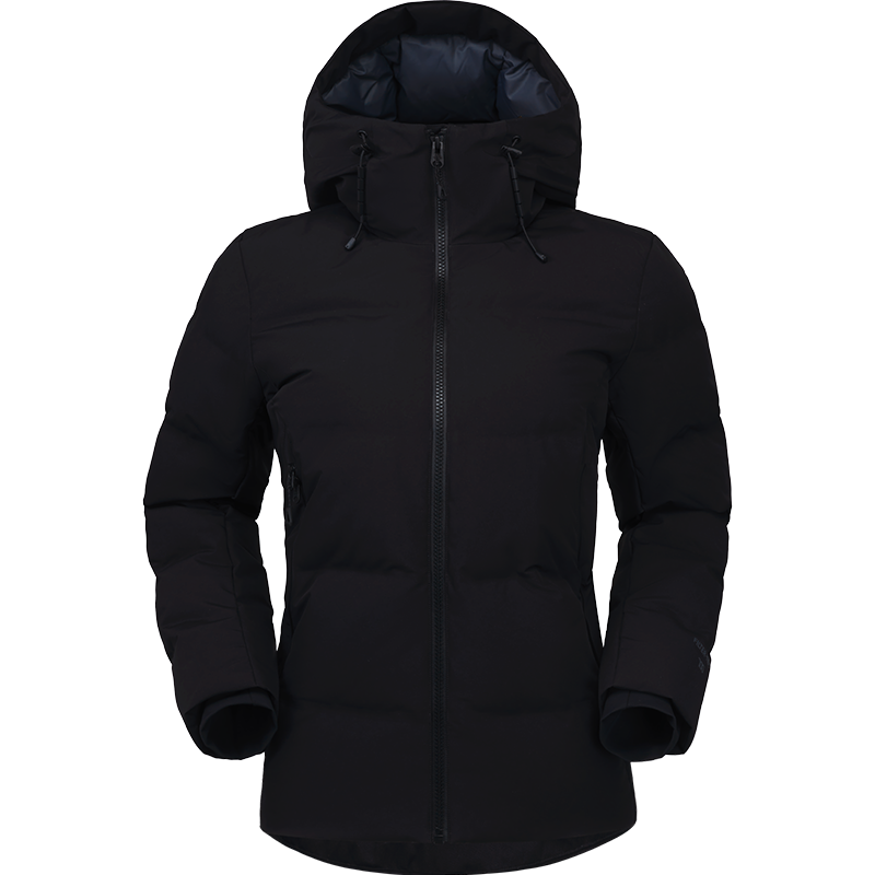 ����ʯ KAILAS ������޷�FIL��ů����ͽ����ѩ����Ů�� 1820Ԫ