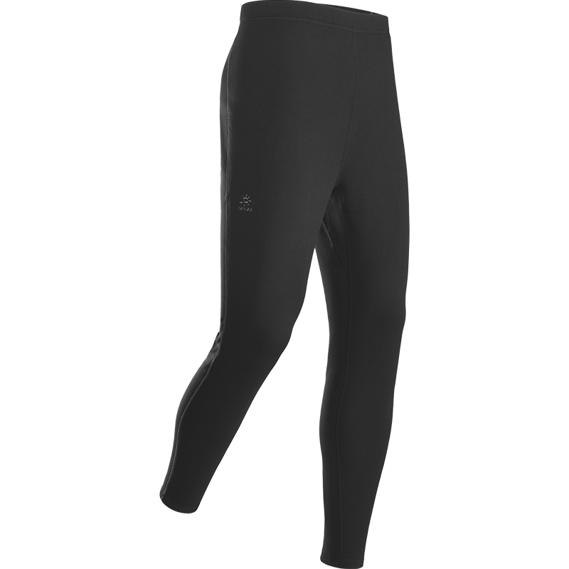 ʯ KAILAS Polartecץ޿㵯ůĥճͽ˶ 550Ԫ