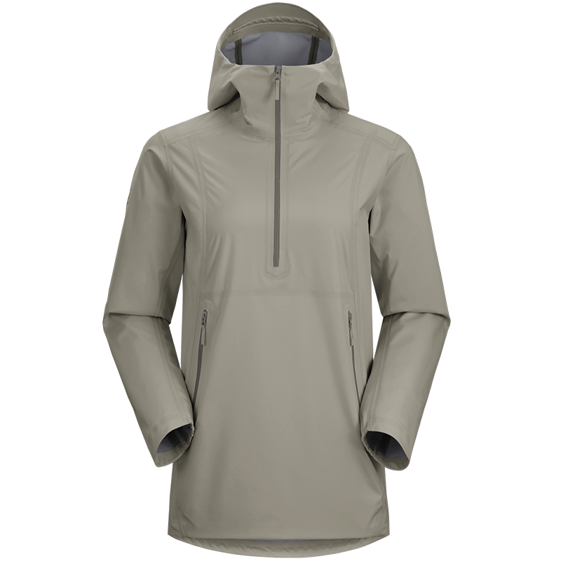 ʯ KAILAS Ů°˶׻˶ͽ 714Ԫ