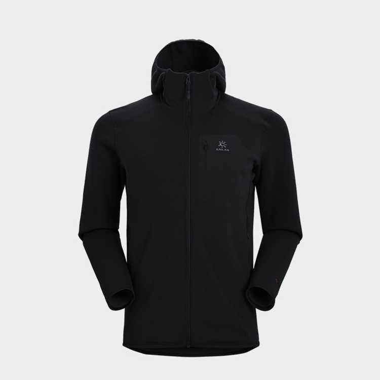 ʯ KAILASñץʪź˶׵ɽͽп 1050Ԫ