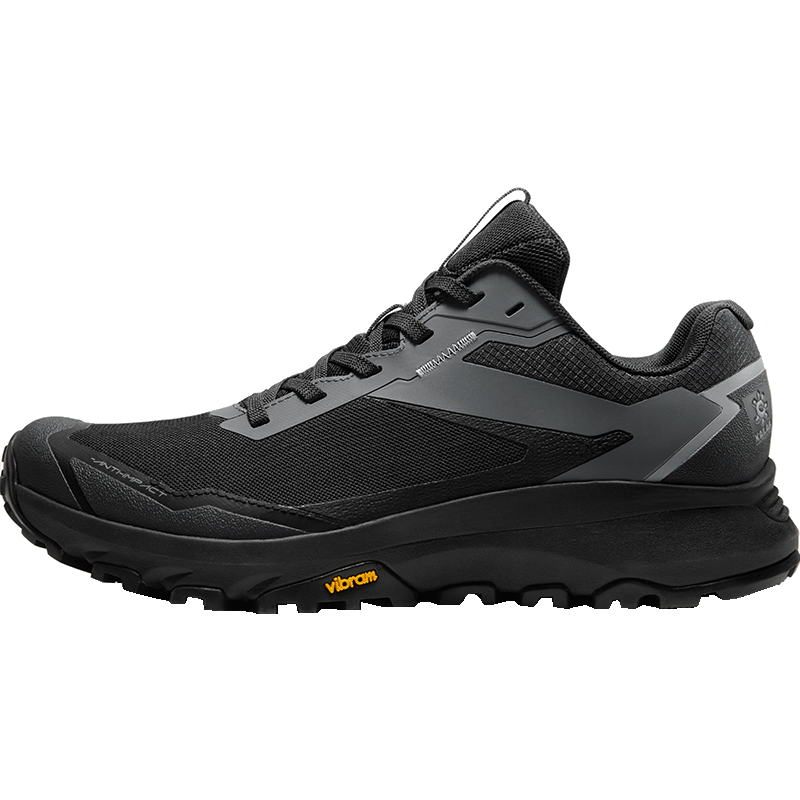 ����ʯ KAILAS ���� ͽ��Ь ͸���� Ů�� ����ץ�� ��ɽ���� 656Ԫ