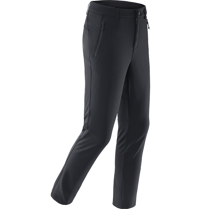 ����ʯ KAILAS���MAX���ǿ���޼Ӻ���籣ů�����ɽ����Ů 650Ԫ