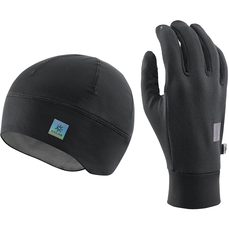 ʯ KAILAS ɽװɽñ+ɽף˶ 189Ԫ