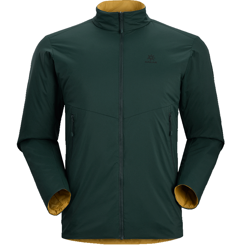 ʯ KAILAS޷˶Pޱů˫洩ɽͽ 1030Ԫ