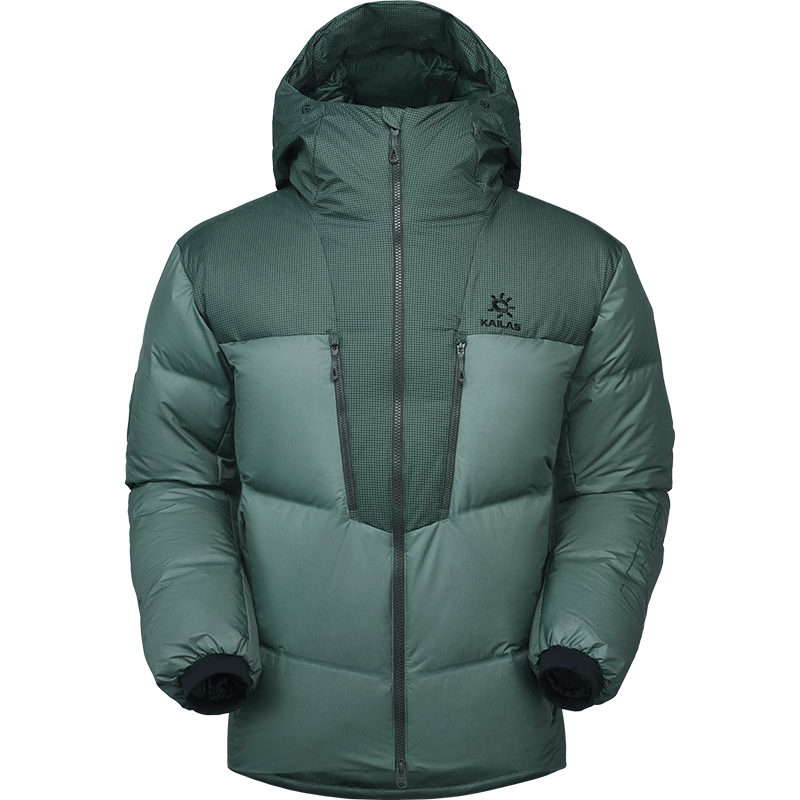 ʯ KAILASʯ ޷ů继˶ɽͽ