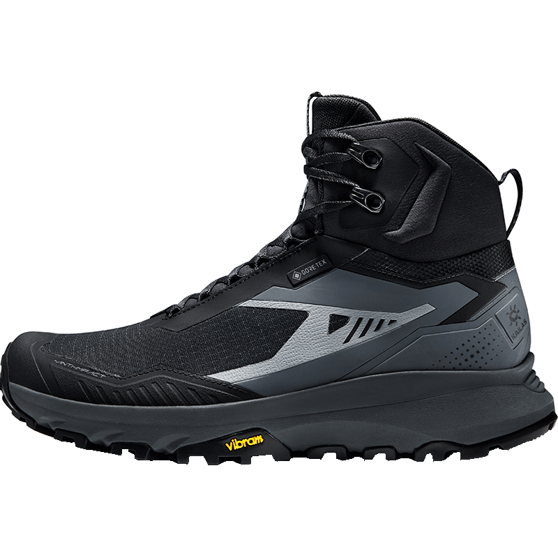 ʯ KAILAS GTX ɽаˮĥͽЬ 750Ԫ