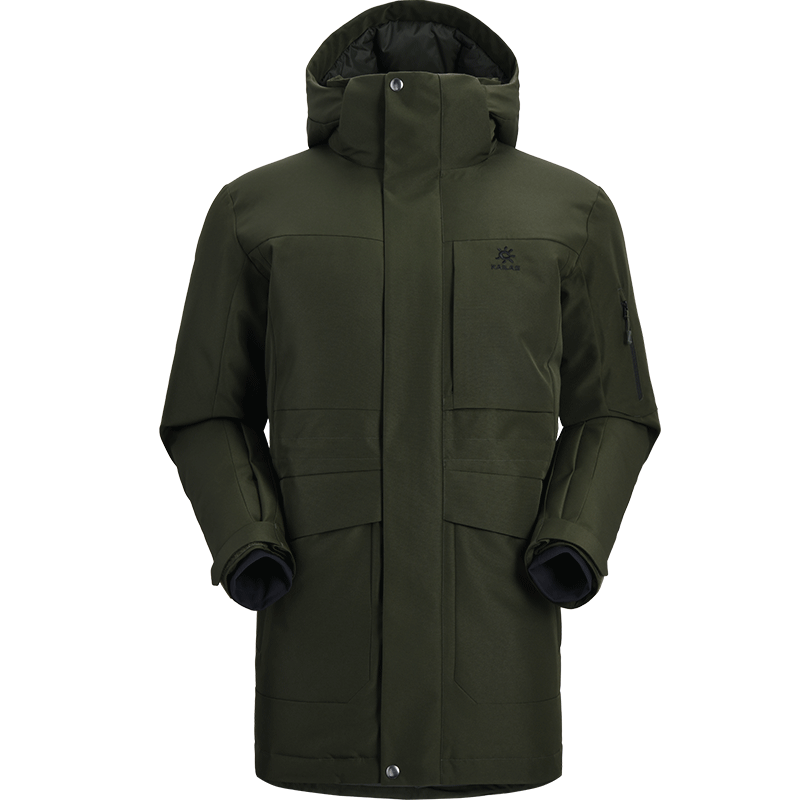 ʯ KAILAS N53޷GTX籣ů700г 1900Ԫ