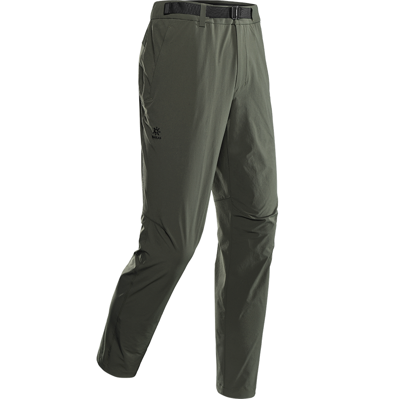 ʯ KAILAS ǿ͸ͽп 500Ԫ