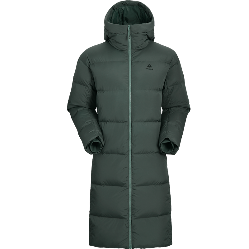 ����ʯ KAILAS ��˹�ճ������޷����޷�����ů����ͽ�� 2660Ԫ