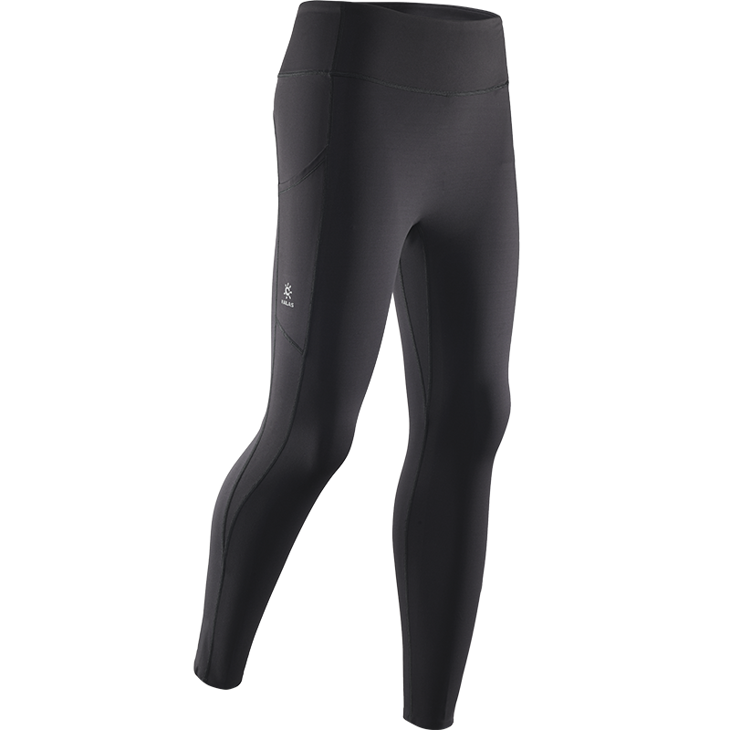 KAILASleggings㵯ٸ͸˶ԽҰŮ450Ԫ