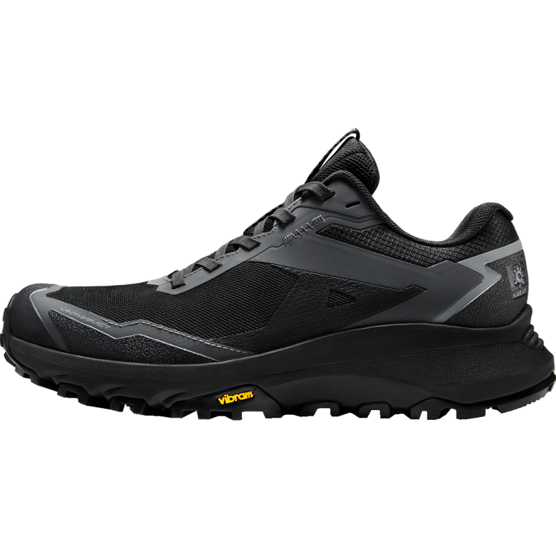 ����ʯ 24��KAILAS ���ԵͰ�͸��ͽ��Ь����ֹ�������˶�ЬŮ�� 690Ԫ