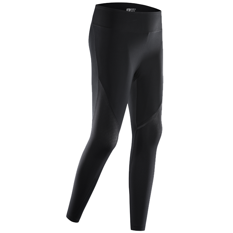 ʯ KAILAS Ƹ⴩͸ܲ㻧˶ԽҰͽŮ 316Ԫ