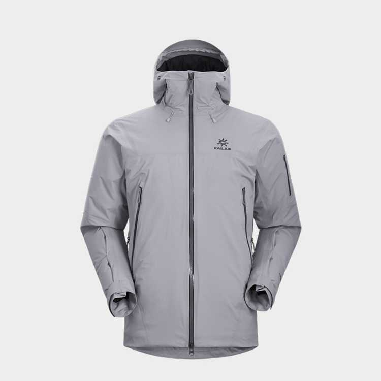 ʯ KAILAS PLUS ӲǼޱů˶