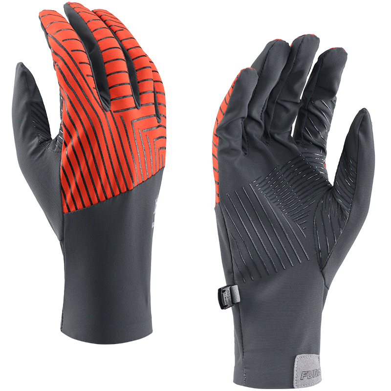 ����ʯ KAILAS����ʯ͸���ᱡ�����˶�Ů����ɽ���� 126Ԫ