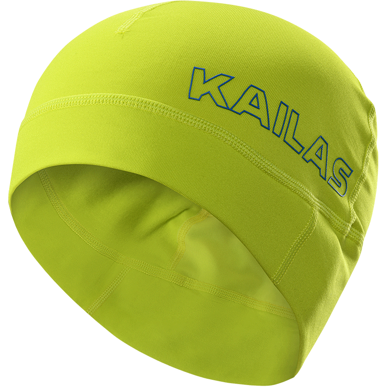 KAILAS ץͷñůͽѩ˶ñ85Ԫ