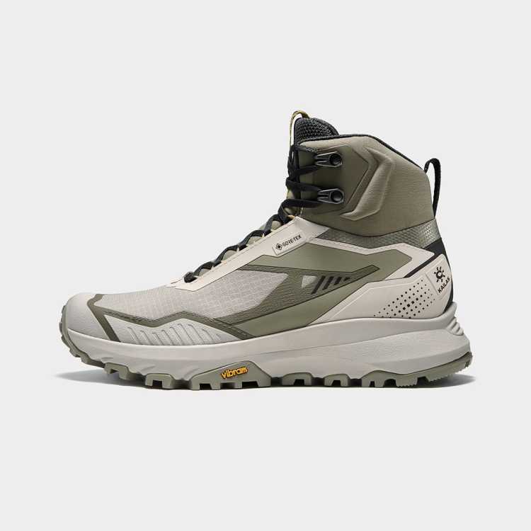 ʯ KAILAS GTX MIDаˮɽͽЬ25Ů 750Ԫ