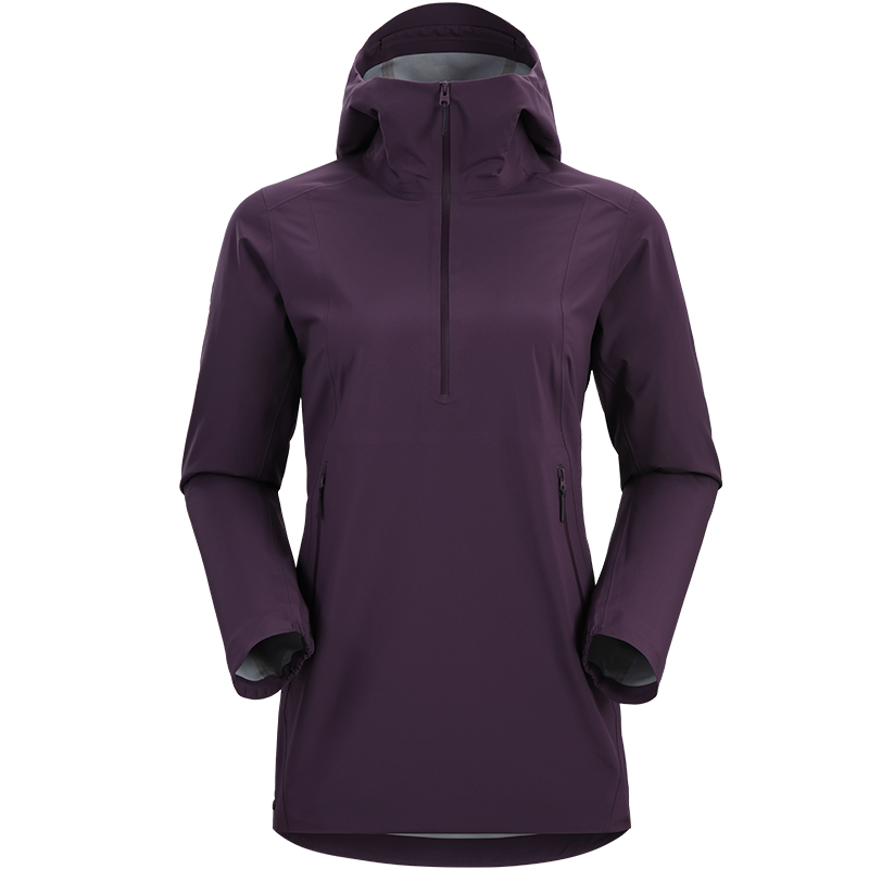 ʯ KAILAS Ů°˶׻˶ͽ 714Ԫ