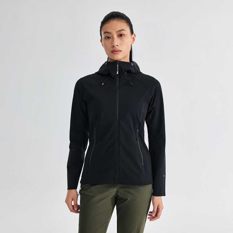 ����ʯ KAILAS �����·�����ĥ����ͽ����Խ������ñ����Ů�� 1440Ԫ