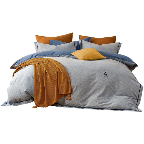 A��ȫ��ĥë�ļ�����ʪ�����־��ﶬ��ů�������״�����Ʒ�׼�