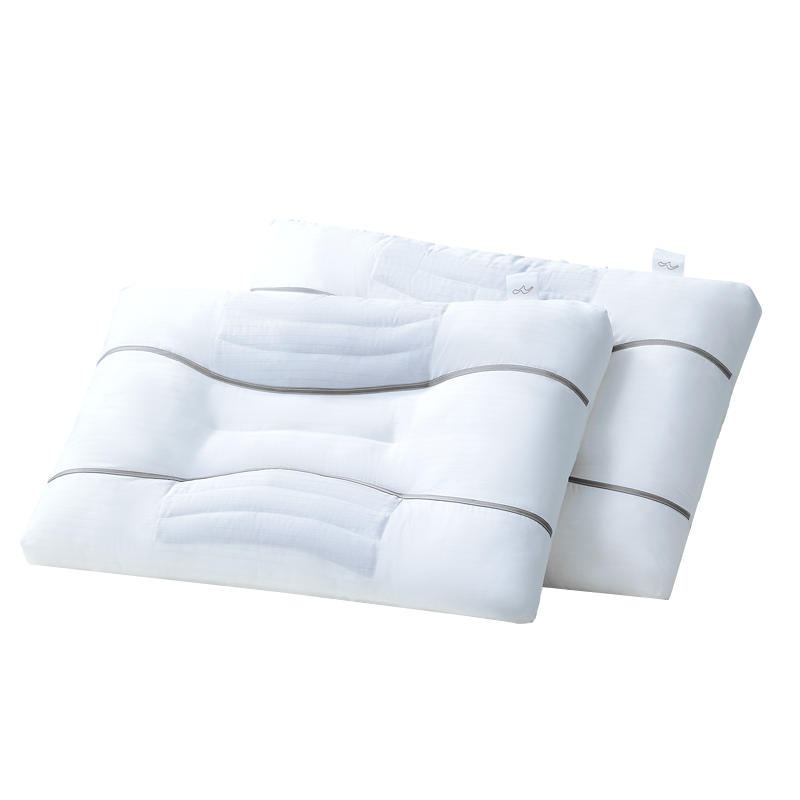 ˮ�Ǽҷ� �ݱ�������ͷ ѧ������ר�� ����׵��˯�� ��ֻ/��װ ��ͷо 40Ԫ