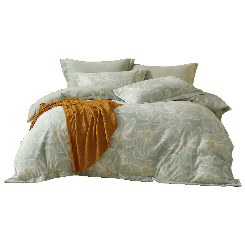 ˮǼҷ Ӻţ޿絥ﶬůüԼܴƷ