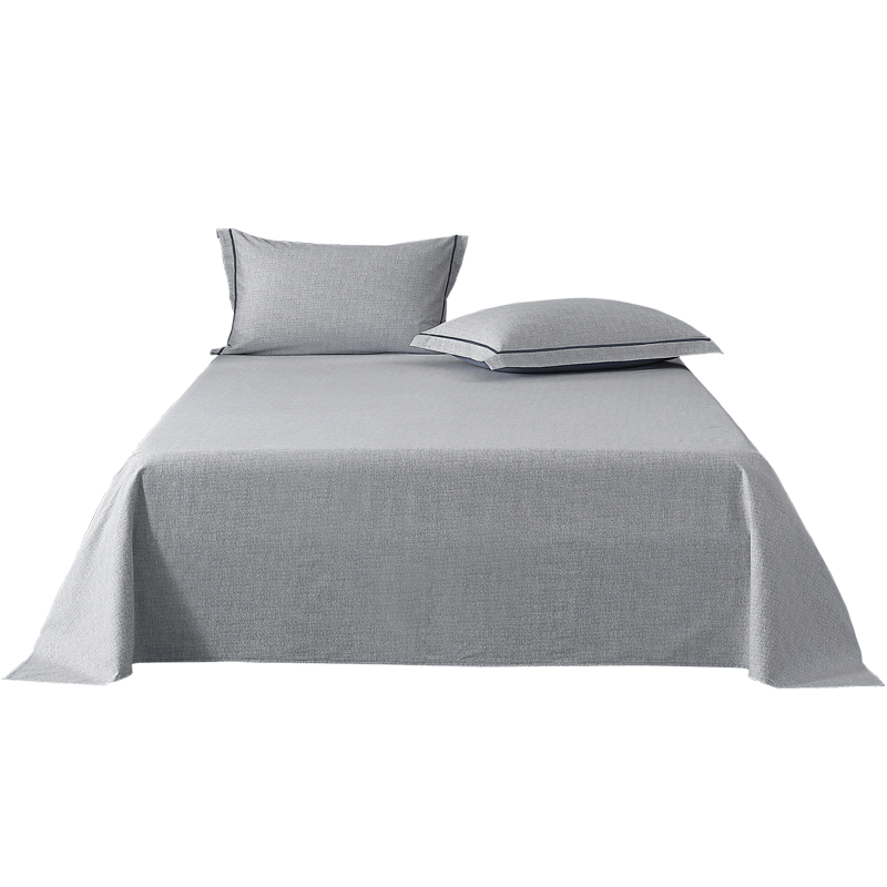 ˮ�Ǽҷ� A��ȫ��ĥë���������ﶬ��ů�־����ô��޼�Լ������Ʒ���� 79Ԫ