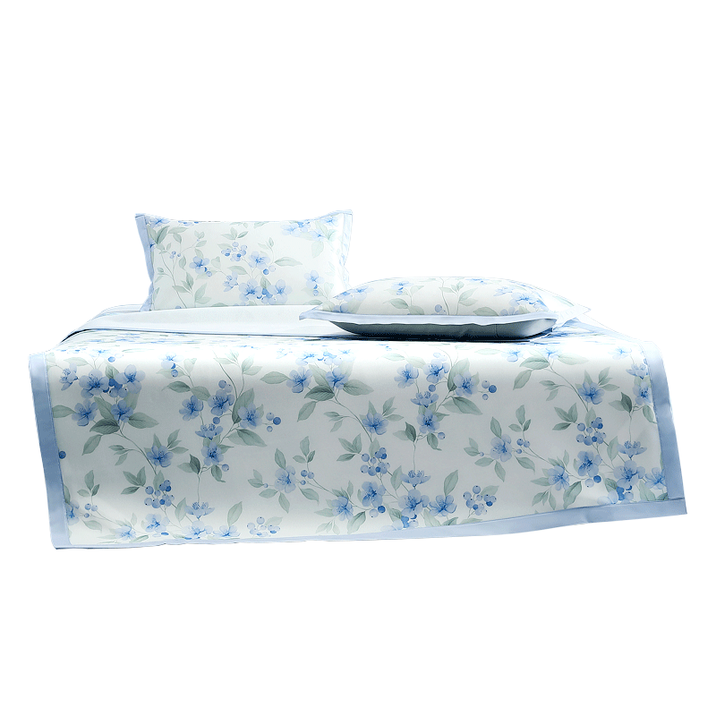 A���Ч�־������ļ�ϯ�ӿ�ˮϴӡ����˿ϯѧ�����ᴲ����Ʒ��ϯ