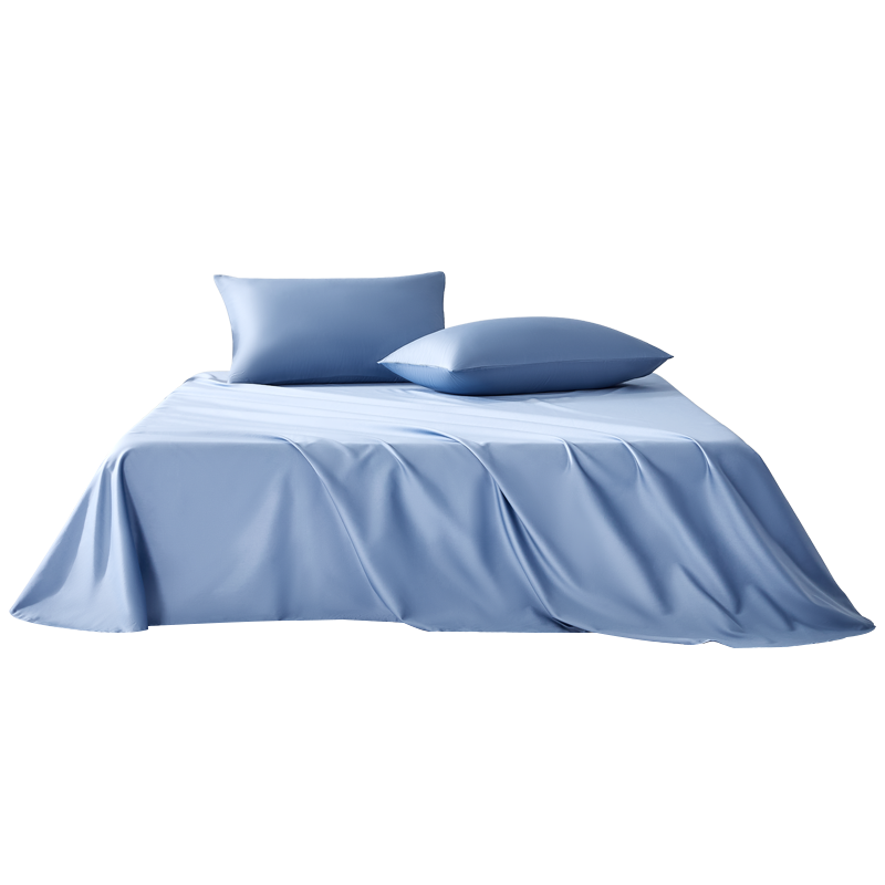 ˮ�Ǽҷ� 60֧˿�����г����޴�����Լ�׷�����ȫ�޵���������Ʒ����