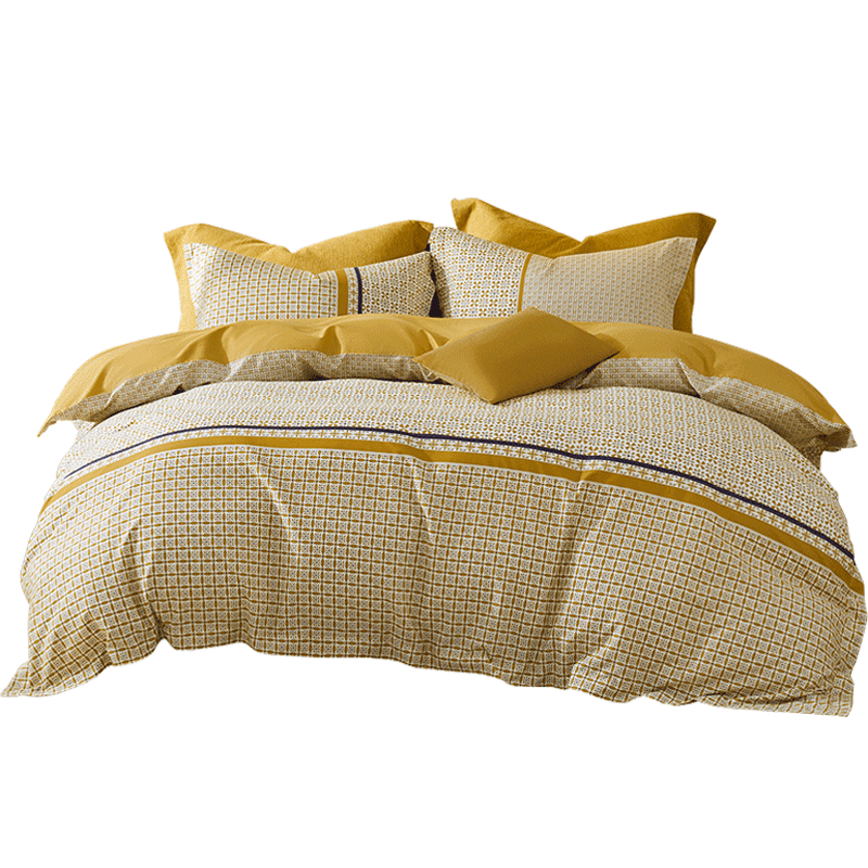 ˮ�Ǽҷ� 100%ȫ��б��ӡ���׷��������״�����Ʒ���޵�������