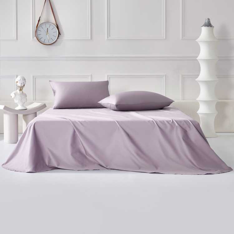 ˮ�Ǽҷ� 60֧˿�����г����޴�����Լ�׷�����ȫ�޵���������Ʒ����