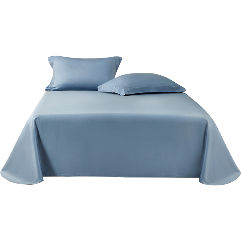 60֧���������ɻ�ϴˮϴ���ܼ�Լ����ѧ�����ᴲ����Ʒ����