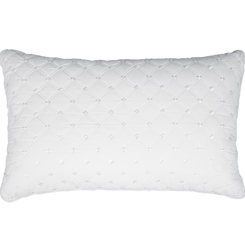 ˮ�Ǽҷ� ȫ���־�������ͷо����/����ѧ��������о������Ʒ