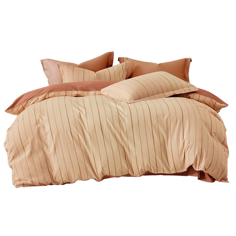 ˮ�Ǽҷ� 100%ȫ��б��ӡ���׷��������״�����Ʒ���޵�������