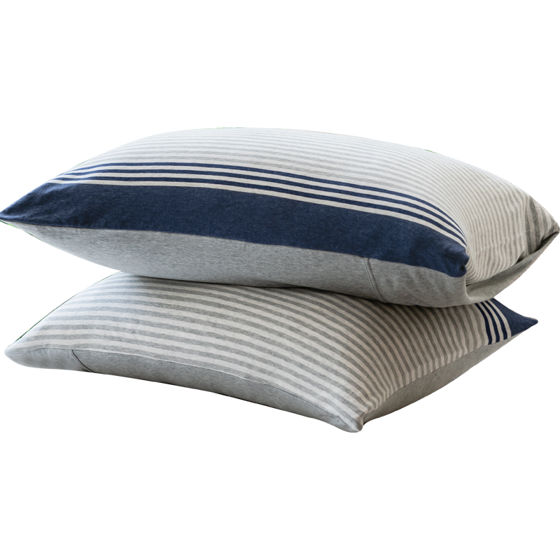 ֯ȫ ϵԼҾᴲƷļͨôɫ֯