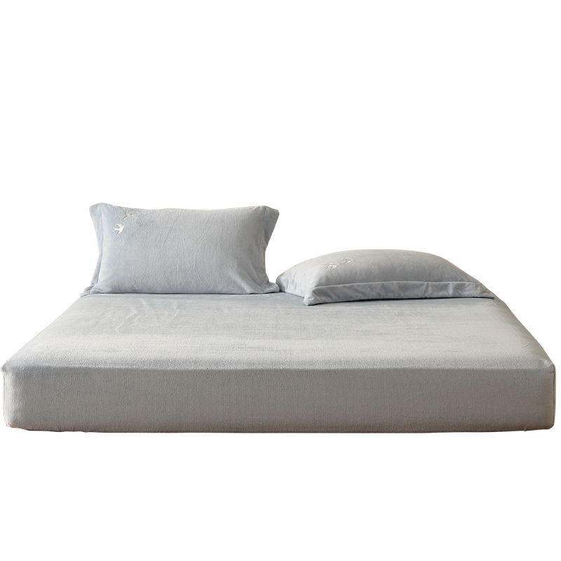 ˮǼҷ A࿹ţ޴ҿɻϴˮϴñůƷ 93Ԫ