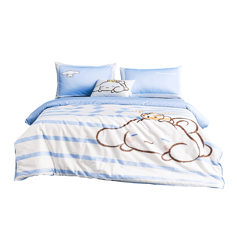 ˮ�Ƕ�ͯ ����ѧ����Ӥ��A�೤����60֧��ͯ��ͨ�ļ��׼����׼������׼� 255Ԫ