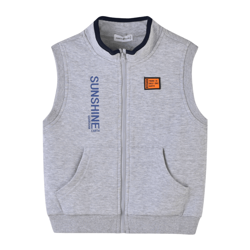 Ǧʾֲ Сͯк׶ͯײɫͯװ 25Ԫ