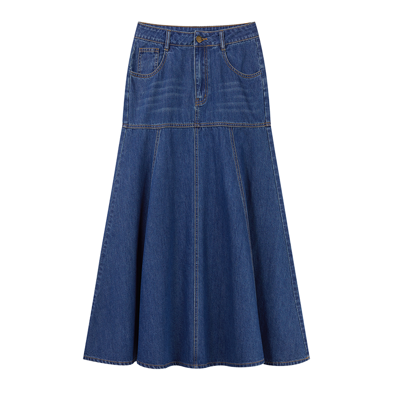 հȹAţаȹŮݸβȹ 138Ԫ
