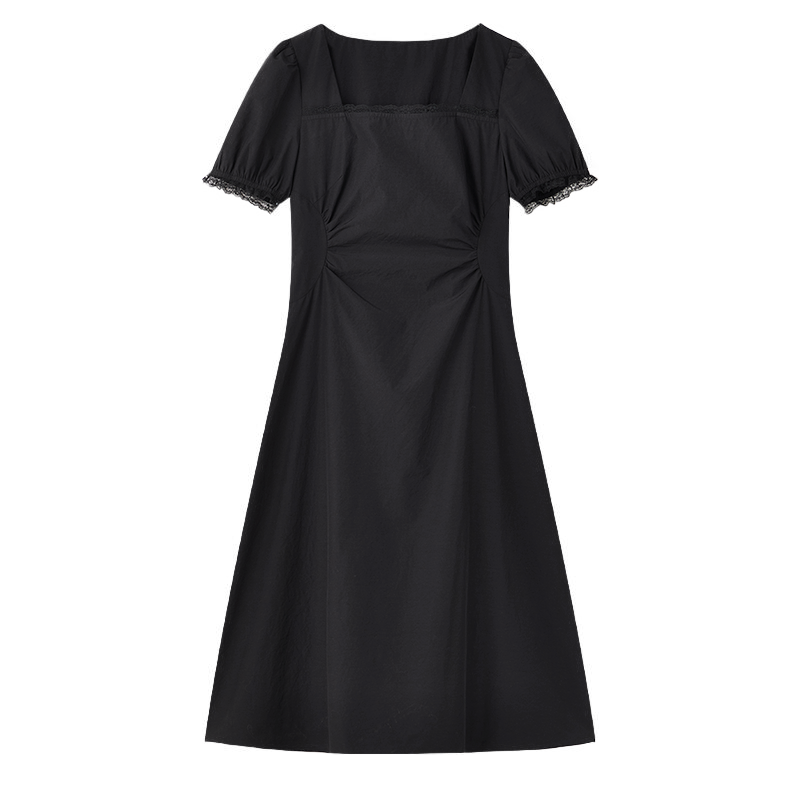 ��ˮ���� ��������ȹ Ů �г��� ͨ�ڰٴ� ��Լ����    143Ԫ